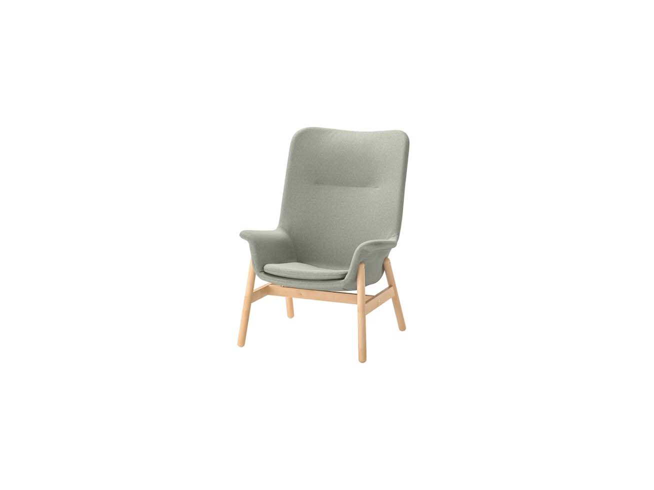 Elegante Zitoplossingen: Top 4 Petite en Stijlvolle Stoelen Perfect voor Vrouwen