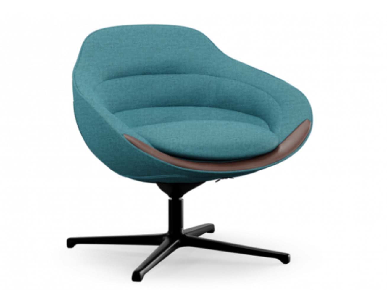 Stoelen Keuze Gids: Hoe Je De Ideale Stoel Vindt Voor Elk Doel